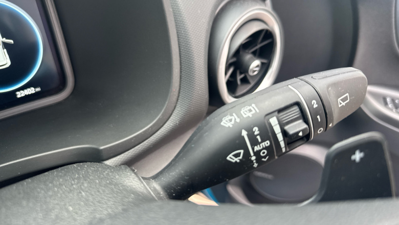 Hyundai KONA 1.6 GDi Hybrid Premium 5dr DCT Hybrid Hatchback
